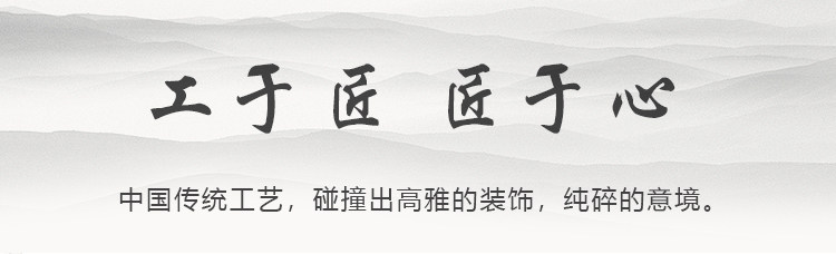 Классическая музейная дверная эмболия_04.jpg