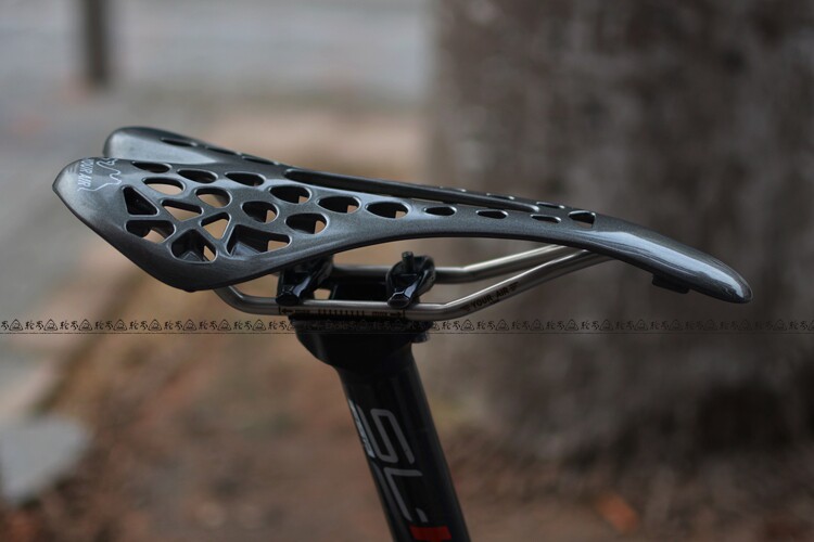 Selle de vélo Mountain Bike - Ref 2345503 Image 21