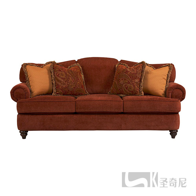 Ghế sofa sofa Mỹ