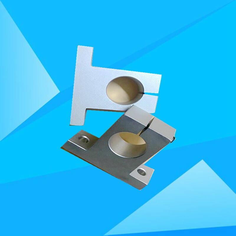 Vertical linear optical axis bracket holder SK8 10 12 13 16 SK20 25 30 35 40 50