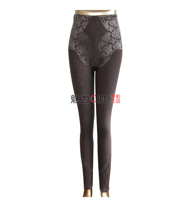 Pantalon collant - Ref 751569 Image 11