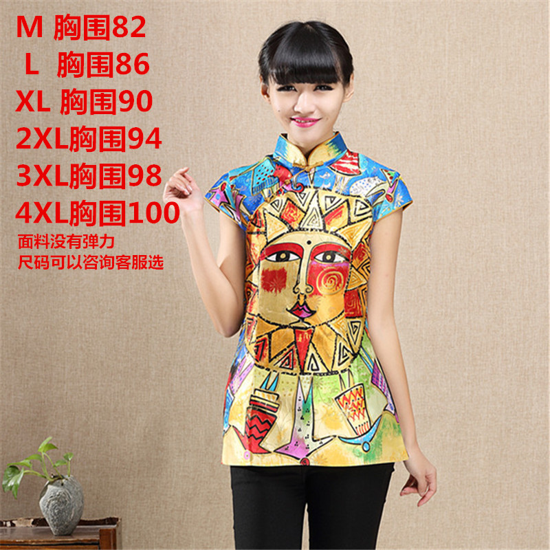  3XL+Top solar-powered   + $4.71 