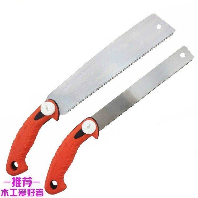 Hand Saw Woodworking Sawmill Sawn With Hand Saw Open Tenons Saw Tenfold Saw Triple Saw Hard Wood Red Wood Saw