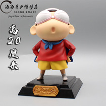 Tide play Superman crayon little novice do milk cover underwear dynamic Superman gk bra vitamin Obasan model