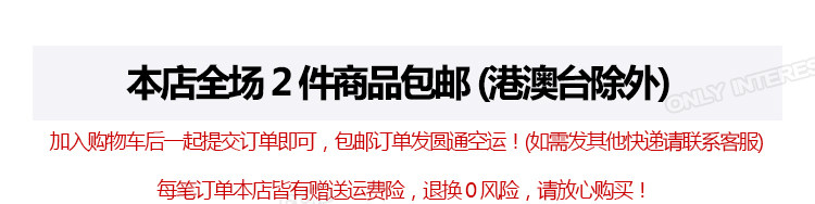 Jeans pour adolescent pieds Slim pour Quatre saisons - Ref 1481751 Image 8