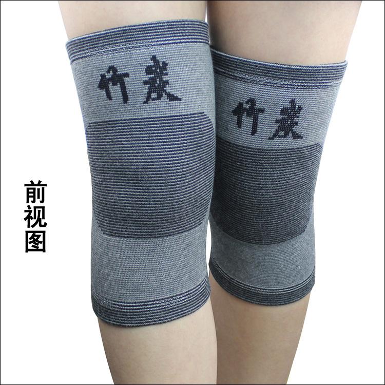 Protection sport - Ref 583852 Image 3