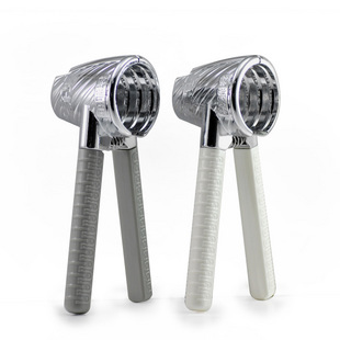 Japan-U.S. zinc alloy walnut clamp walnut clip zinc alloy pliers Mountain walnut walnuts clips 1206