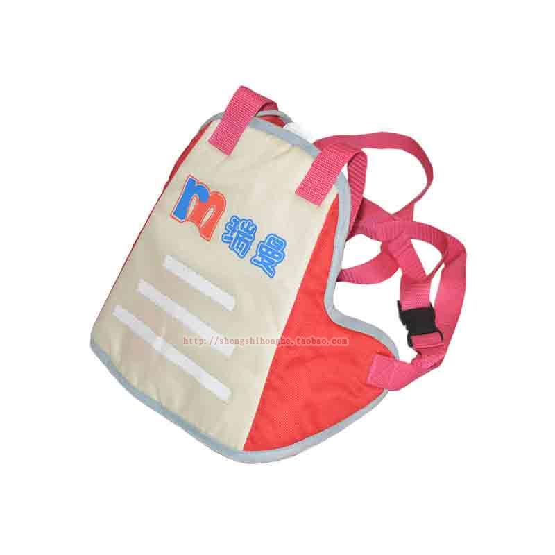 siège enfants pour vélo - Ref 2413180 Image 8
