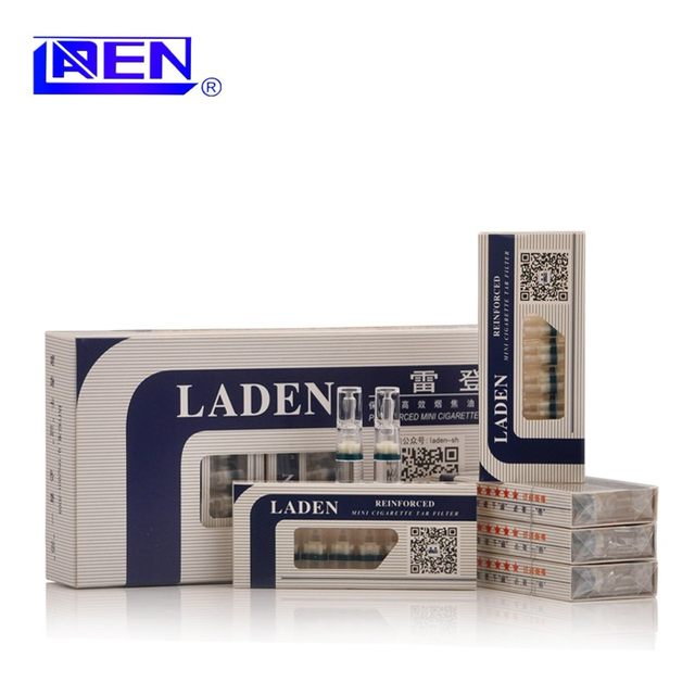 Microporous filter disposable Laden/Laden