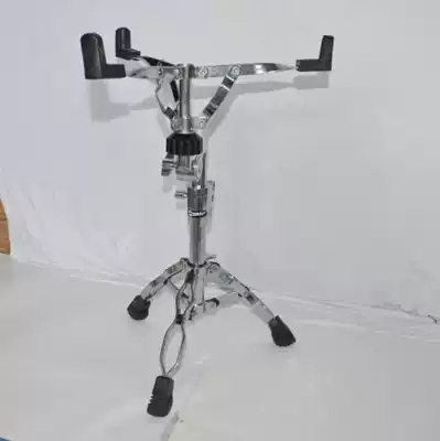 British Excellence PREMIER Advanced Army Drum Holder Metal parts Built-in Mold Anti-counterfeiting