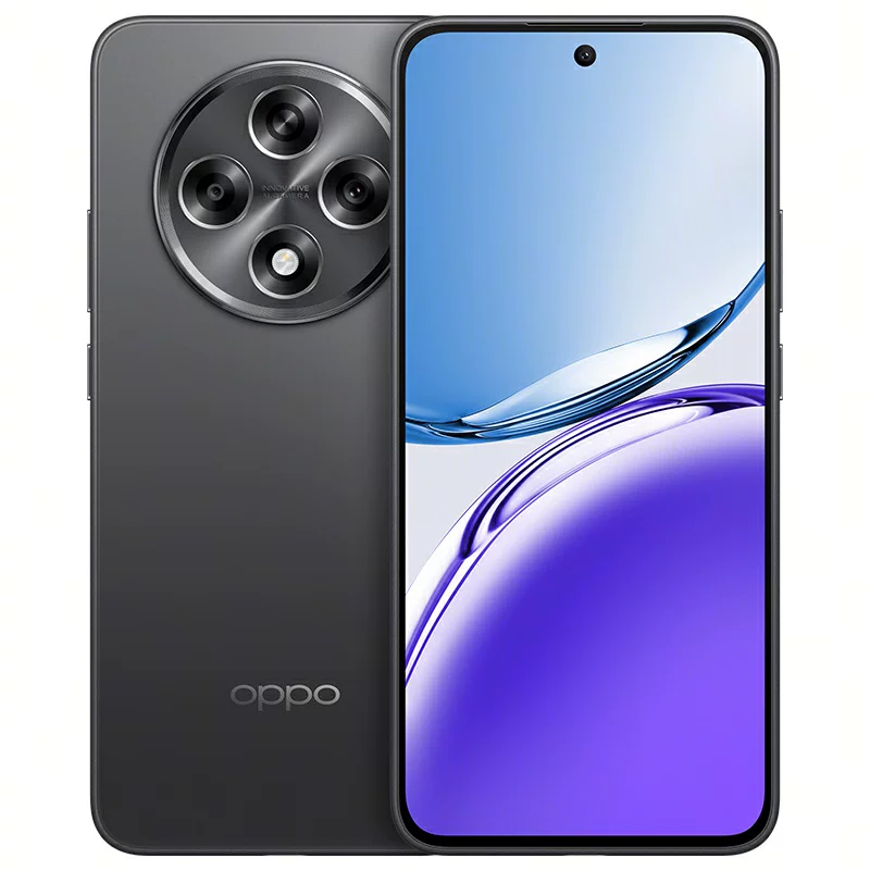OPPO прочное двустороннее износостойкое умное мобильное устройство, 5G