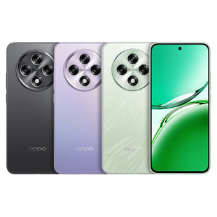Смартфон OPPO 5G, износостойкий с двухсторонним покрытием