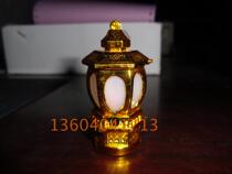 Funeral Supplies Funerary Objects Everlasting Lamp Electronics