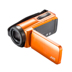 Camera cưới chuyên nghiệp kỹ thuật số JVC / Jie Wei Shi GZ-R465DAC máy quay phim mini Máy quay video kỹ thuật số