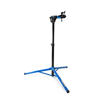 American PARK TOOL fleet-level portable repair station PRS-26