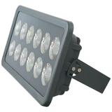 Светодиодный супер яркий прожектор, дорожный светильник, 200W, 220v, высокая мощность
