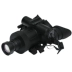 Corus ONV2 + Hồng ngoại Tầm nhìn ban đêm Người lính đơn đeo kính viễn vọng nhìn đêm - Kính viễn vọng / Kính / Kính ngoài trời