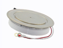 KP2500A2500V KP2500A2500V KP3000 KP3000 KP2000A1600V 2200V 2800V 3000V 3000V Voltage Large Current