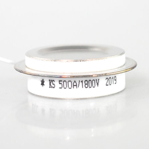 Two-way KS500A1600V KS500A1600V KS300A KS600A 800A200A1000A 800A200A1000A controllable silicon