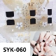 SYK060