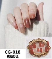 CG-018