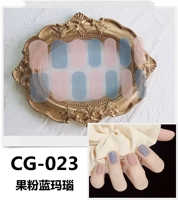 CG-023