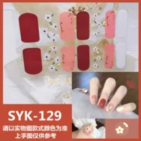 SYK129