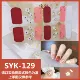 SYK129