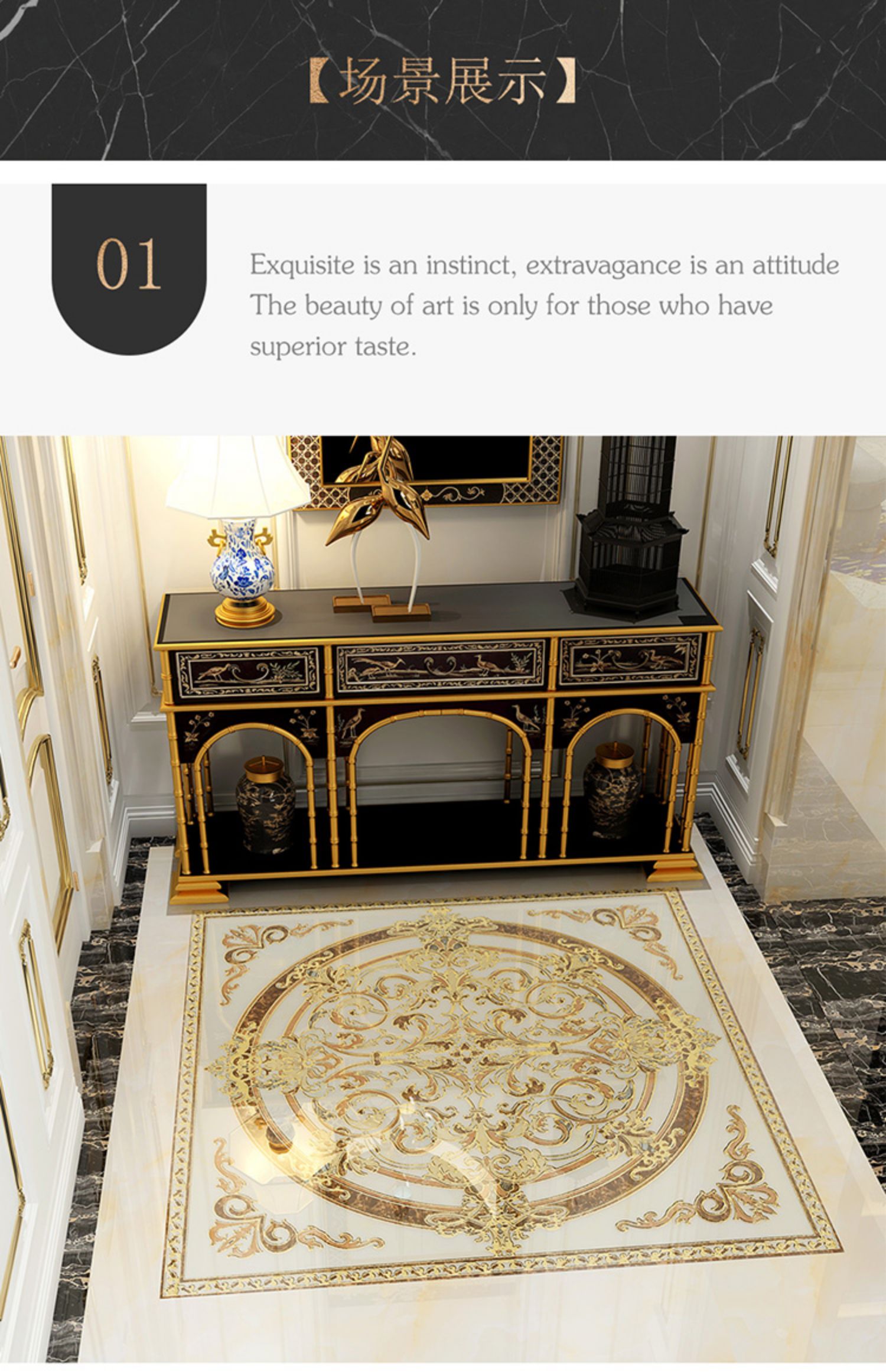 hGyTgvKjy9T/JMf1cqccinKeHSxpm43KIf8+