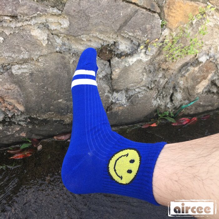 Chaussettes - collants simple - Ref 758341 Image 25