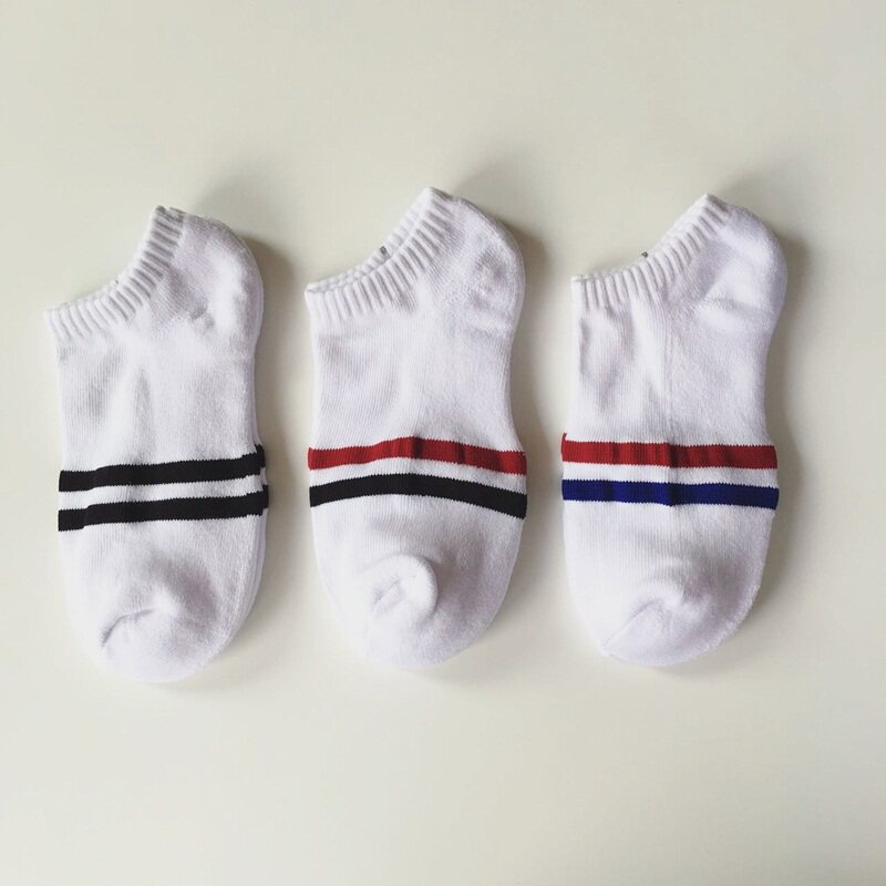 Chaussettes - collants mouvement - Ref 755920 Image 19