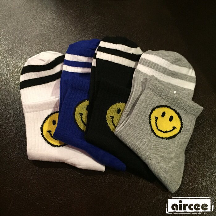 Chaussettes - collants simple - Ref 758341 Image 15