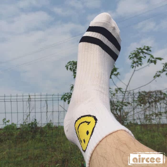 Chaussettes - collants simple - Ref 758341 Image 6