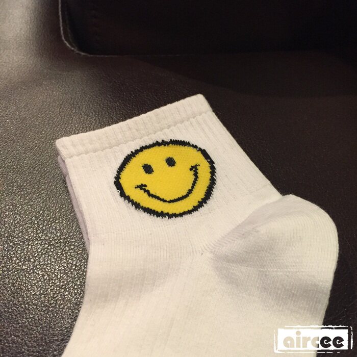 Chaussettes - collants simple - Ref 758341 Image 47