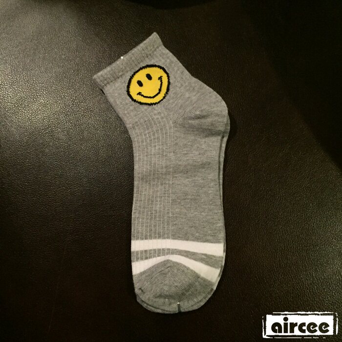 Chaussettes - collants simple - Ref 758341 Image 53