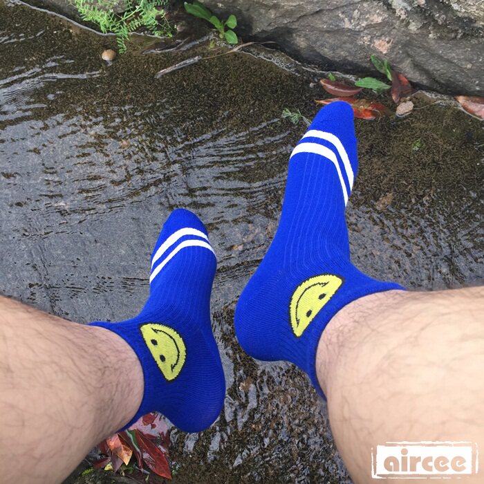 Chaussettes - collants simple - Ref 758341 Image 11