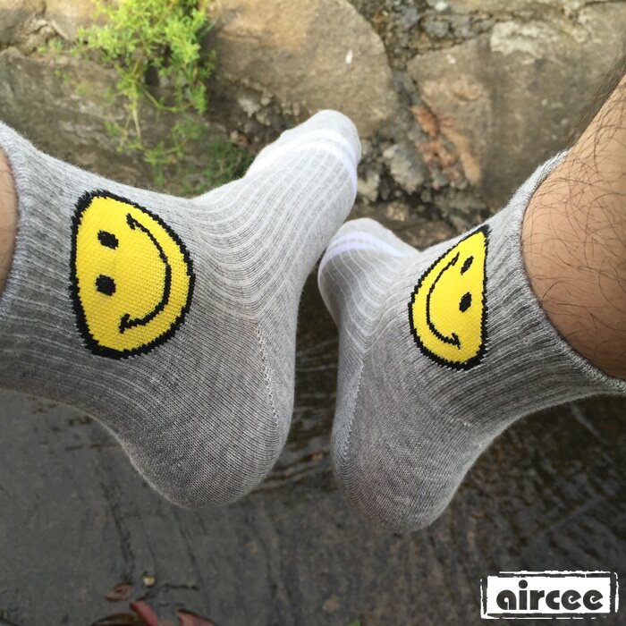 Chaussettes - collants simple - Ref 758341 Image 22