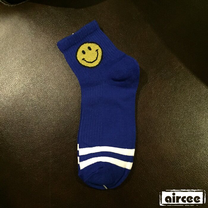 Chaussettes - collants simple - Ref 758341 Image 52