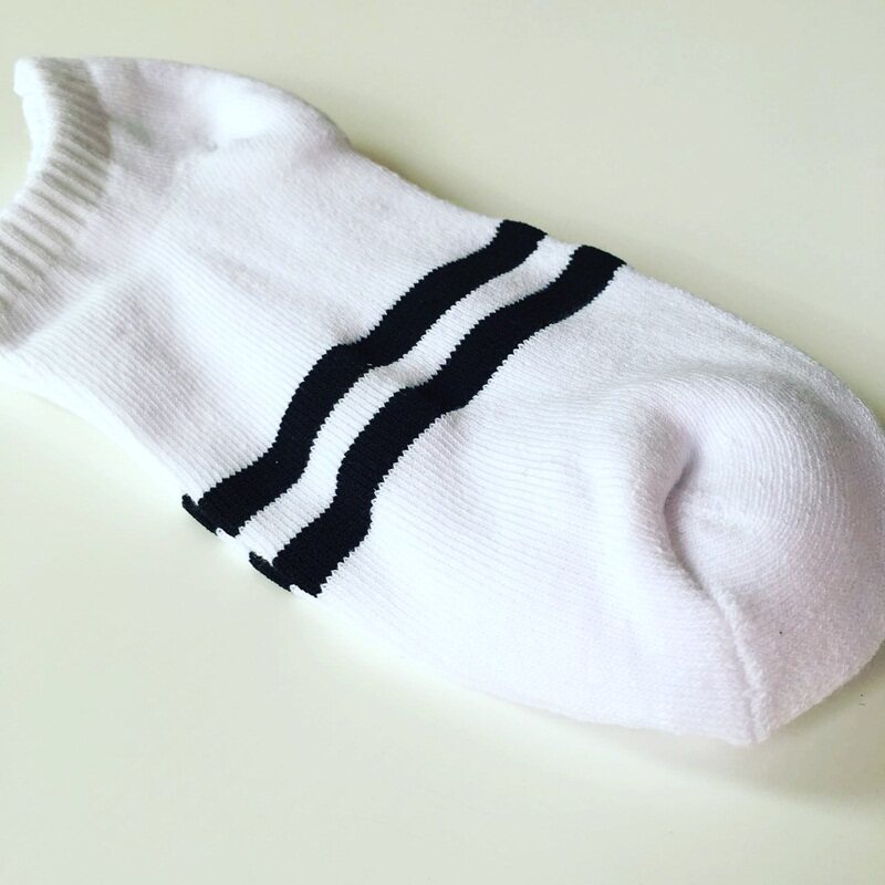 Chaussettes - collants mouvement - Ref 755920 Image 18