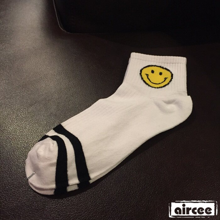 Chaussettes - collants simple - Ref 758341 Image 45