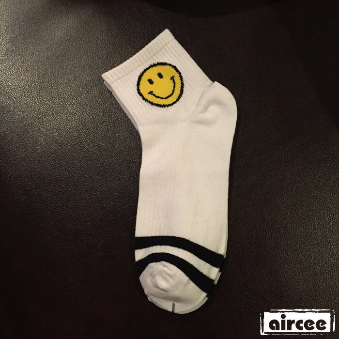 Chaussettes - collants simple - Ref 758341 Image 46