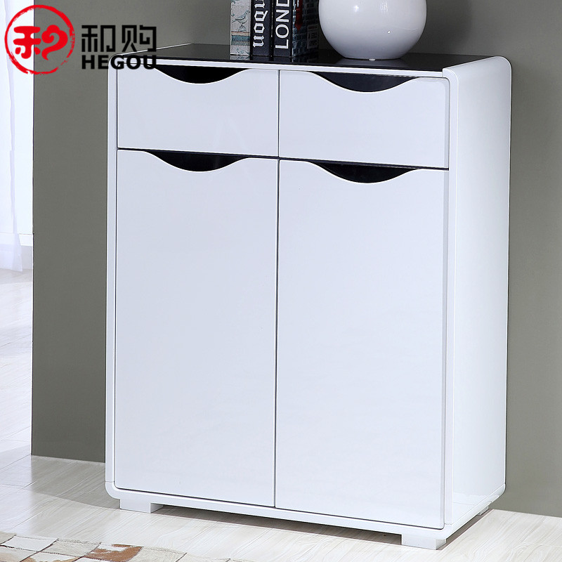 �͹��Ҿ��ִ���ԼЬ��701/703