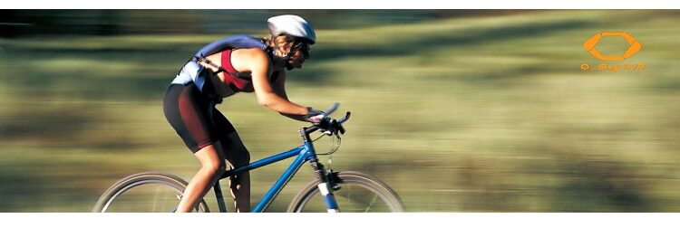 Compteur de vélo O-SYNCE - Ref 2418468 Image 11