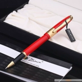 Picasso orb pen ud business ctanding 923 back heing ruihong Знаки ручка ручка гравировка