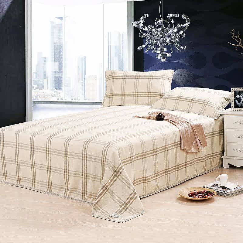 ����������ϯ����bh-bk001