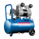 Dongcheng air compressor silent air pump air compressor small oil-free silent air compressor industrial grade air pump