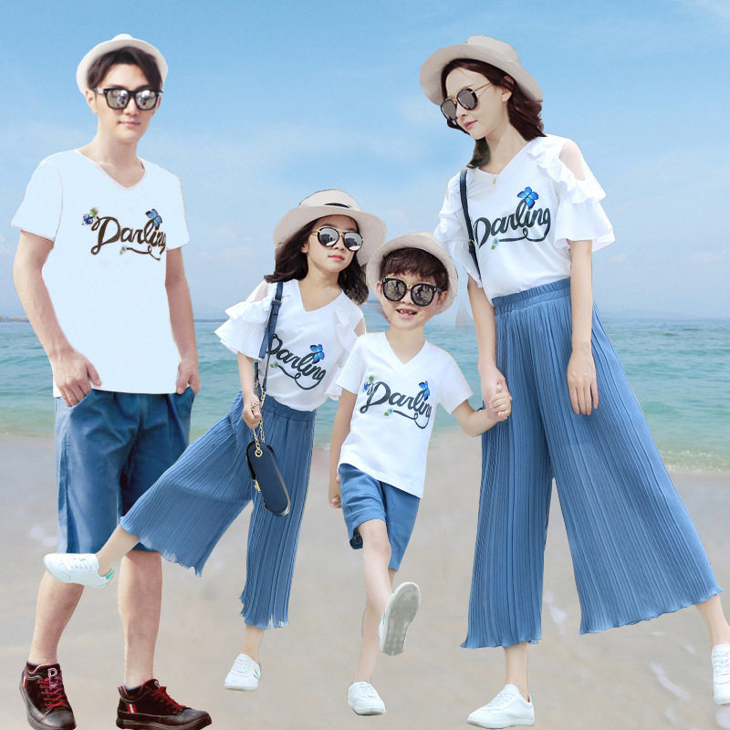 Приморский фон 4