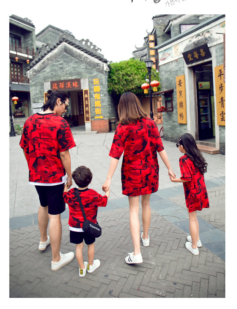 1903 Детали_11.jpg