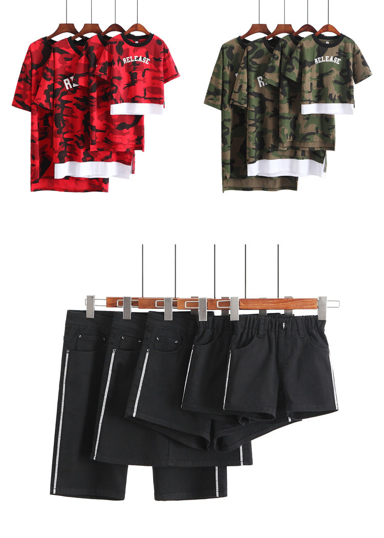 1903 Детали_16-1.jpg