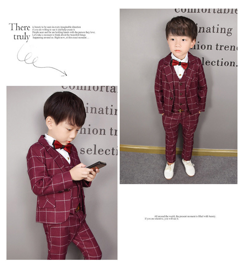 Детали шаблон_10